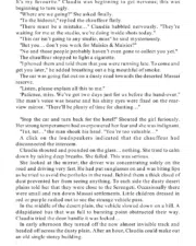 source-7