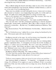 source-71