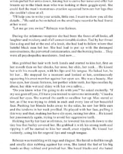 source-73