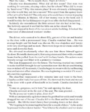 source-8