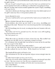 source-10
