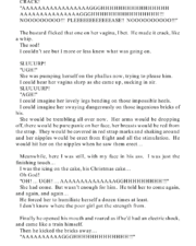 source-104