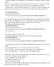 source-105