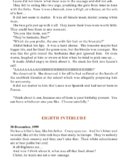 source-109