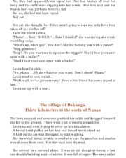 source-11
