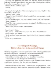 source-11