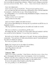 source-111
