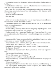 source-112