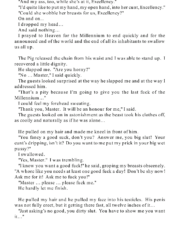 source-113