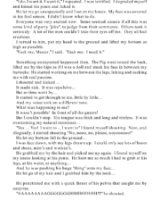 source-114