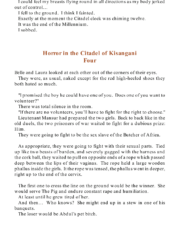source-116