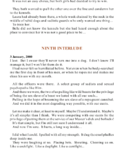 source-117
