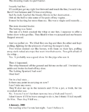 source-119