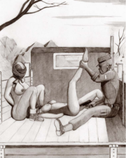 source-12