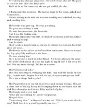 source-120