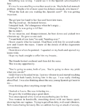 source-121