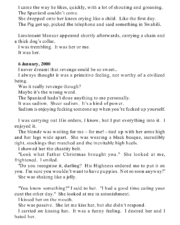 source-122