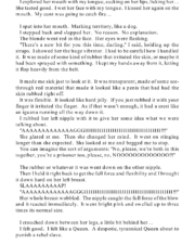 source-123