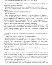 source-126