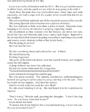 source-127