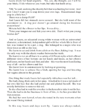 source-128