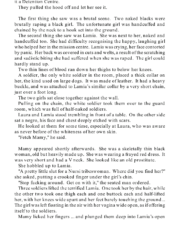 source-13