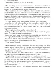 source-13