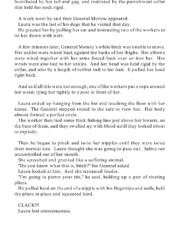 source-130