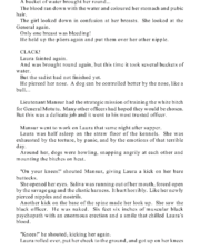 source-131
