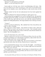 source-132