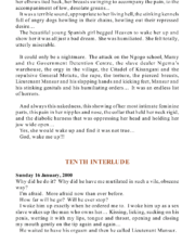 source-134