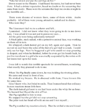 source-135