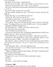 source-136