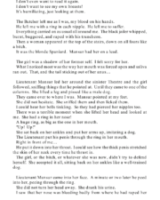 source-137