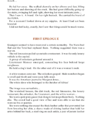 source-139
