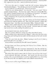 source-14