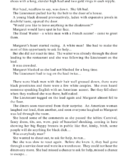 source-140