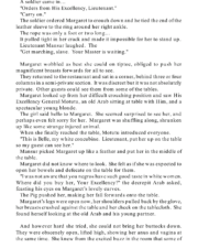 source-141