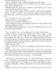 source-143