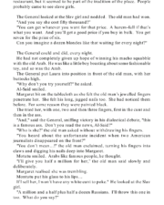 source-144