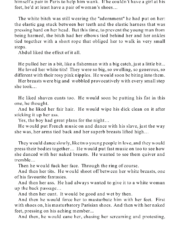 source-146
