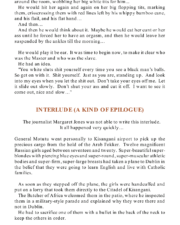 source-148