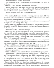source-15