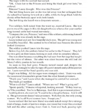 source-15