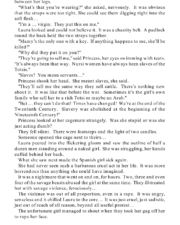 source-16