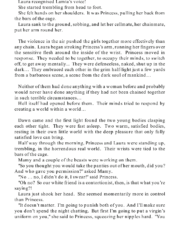 source-17