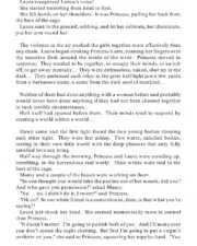 source-17