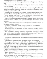 source-18