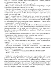 source-19