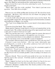 source-20